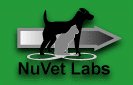 cane corso breeder utah