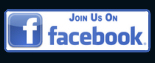Wasatch Mt Corsos on Facebook