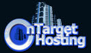 OnTarget Website Hosting